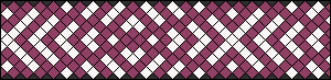 Normal pattern #34879 variation #458550