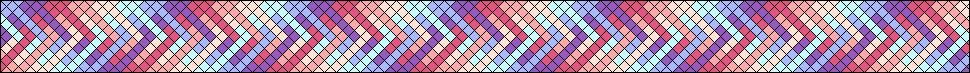 Normal pattern #128516 variation #458551 preview