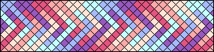 Normal pattern #128516 variation #458551