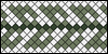 Normal pattern #214829 variation #458552