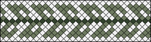 Normal pattern #214829 variation #458552