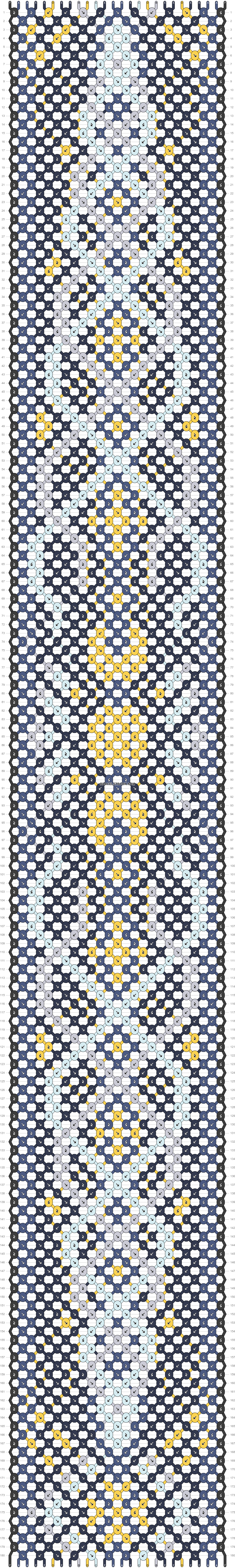 Normal pattern #133045 variation #458553 pattern