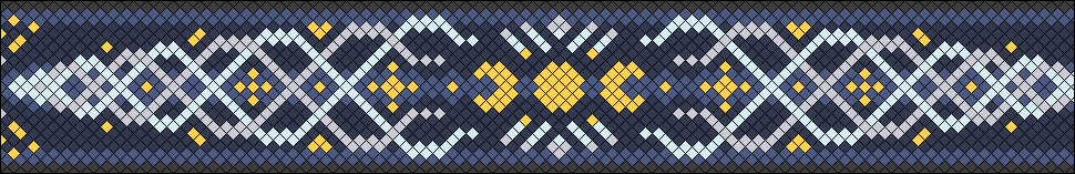 Normal pattern #133045 variation #458553 preview
