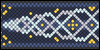 Normal pattern #133045 variation #458553