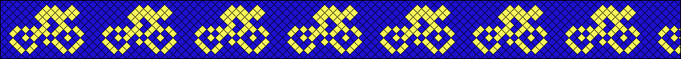 Normal pattern #193551 variation #458554 preview