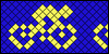 Normal pattern #193551 variation #458554