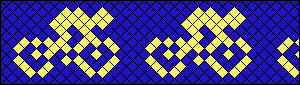 Normal pattern #193551 variation #458554