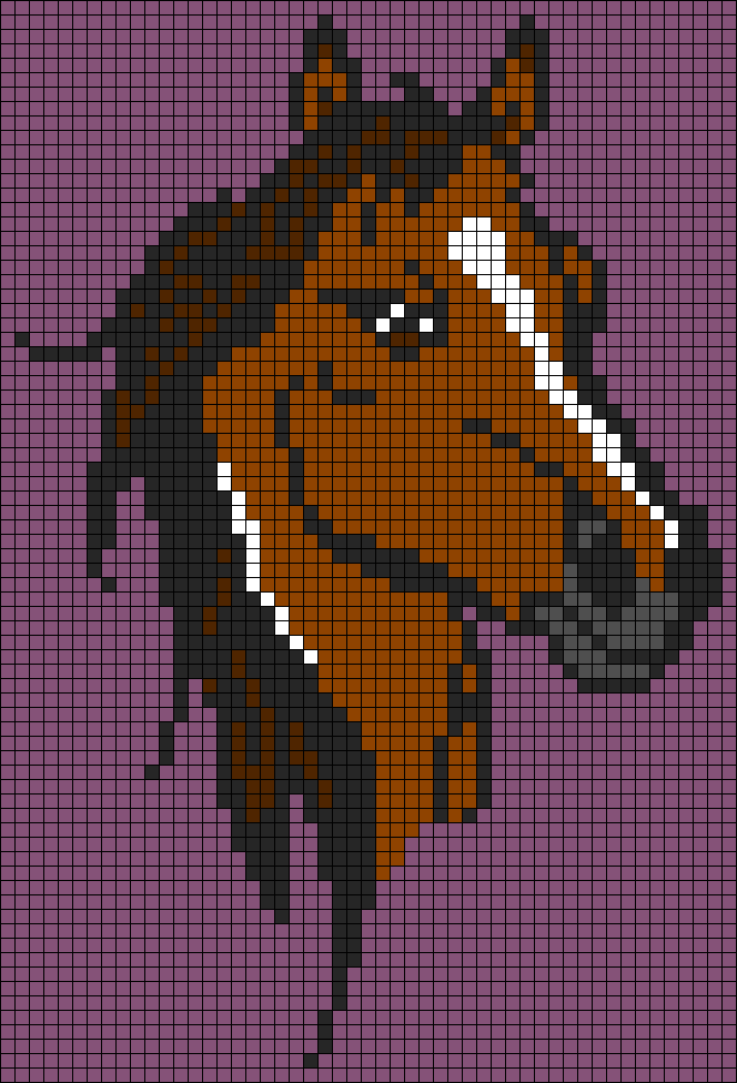 Alpha pattern #216801 variation #458555 preview