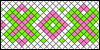 Normal pattern #137610 variation #458556