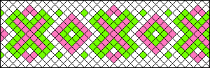 Normal pattern #137610 variation #458556
