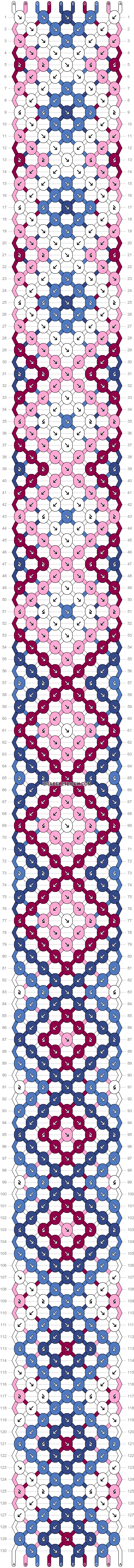 Normal pattern #92536 variation #458557 pattern