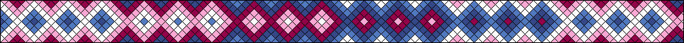Normal pattern #92536 variation #458557 preview