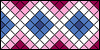 Normal pattern #92536 variation #458557