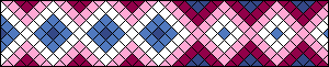 Normal pattern #92536 variation #458557