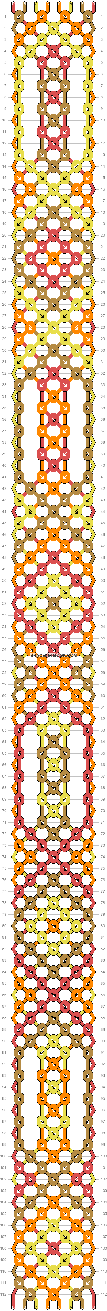 Normal pattern #194924 variation #458558 pattern