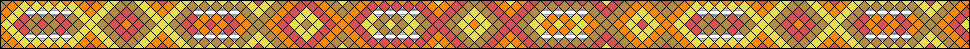 Normal pattern #194924 variation #458558 preview
