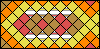 Normal pattern #194924 variation #458558