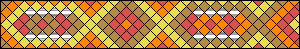 Normal pattern #194924 variation #458558
