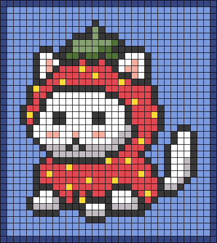 Alpha pattern #216865 variation #458559 preview