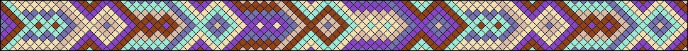 Normal pattern #145806 variation #458560 preview