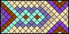 Normal pattern #145806 variation #458560