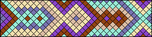 Normal pattern #145806 variation #458560