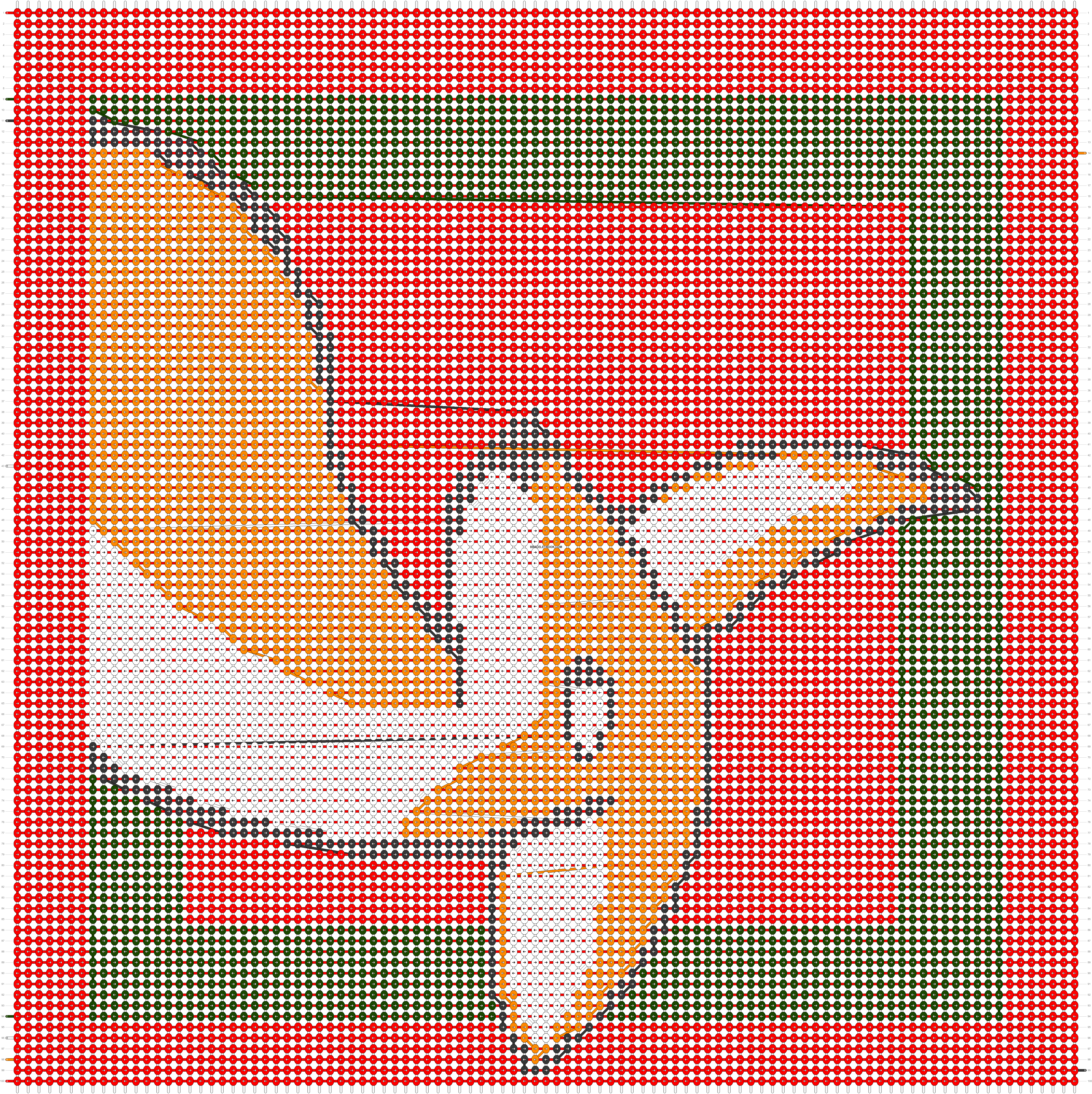Alpha pattern #217668 variation #458561 pattern