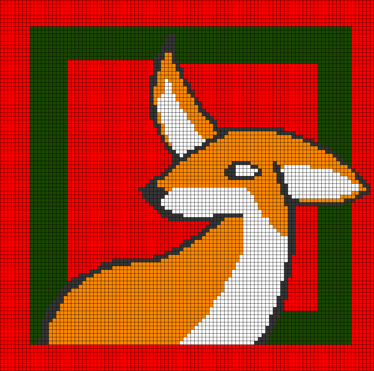 Alpha pattern #217668 variation #458561 preview