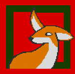Alpha pattern #217668 variation #458561