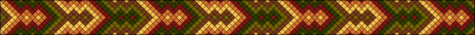 Normal pattern #40350 variation #458562 preview