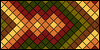 Normal pattern #40350 variation #458562