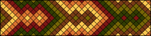 Normal pattern #40350 variation #458562