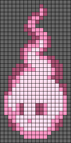Alpha pattern #215863 variation #458563 preview