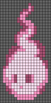 Alpha pattern #215863 variation #458563