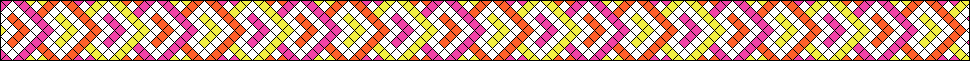 Normal pattern #168729 variation #458564 preview