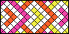Normal pattern #168729 variation #458564
