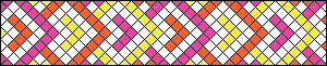 Normal pattern #168729 variation #458564