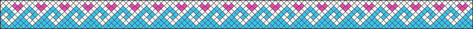 Normal pattern #87506 variation #458565 preview
