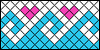 Normal pattern #87506 variation #458565