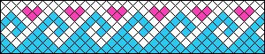 Normal pattern #87506 variation #458565