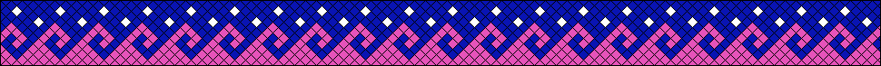 Normal pattern #41590 variation #458566 preview