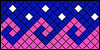 Normal pattern #41590 variation #458566