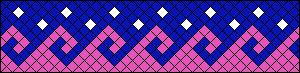 Normal pattern #41590 variation #458566