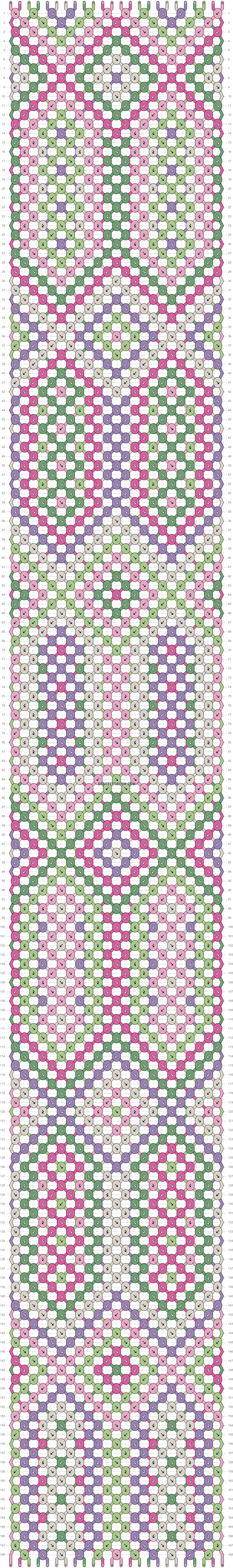 Normal pattern #103919 variation #458567 pattern