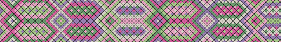 Normal pattern #103919 variation #458567 preview