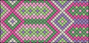 Normal pattern #103919 variation #458567