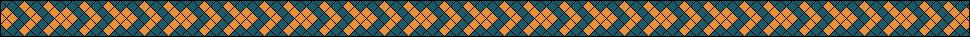 Normal pattern #217188 variation #458568 preview