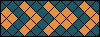 Normal pattern #217188 variation #458568