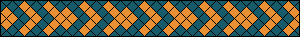 Normal pattern #217188 variation #458568