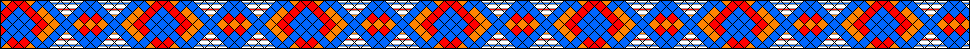 Normal pattern #217048 variation #458569 preview